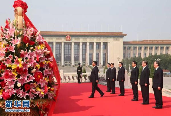 ϰ��ƽ������һ�ж���Ϊ���ⳡ����