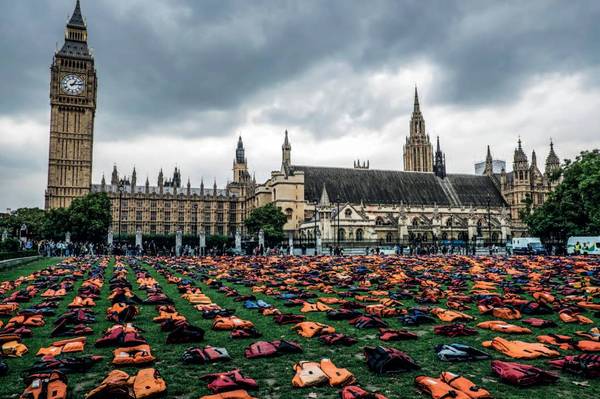 ÷����������ֱ��Ͷ���ȳ�Ҫ����ϵͳ�Է���