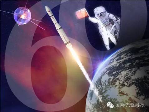 ����˼�¼�й�����60��