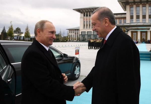 ������Դ��������ŷ����