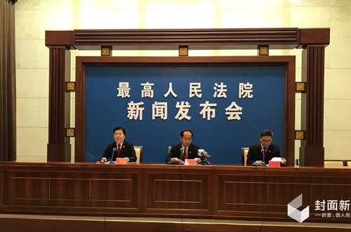 ��߷�:��ѧ���о�Ϊ����Ӣ�۽����Ʋ�