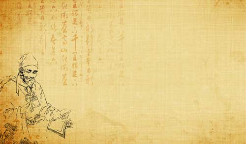 ��ҽҩ��������߳�������������