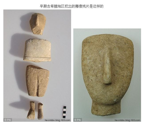 ��ϣ��αʷ��Ӧ��������Ҹ߶�����