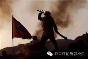 �����񣺺����Ϊʲô���ϲ��ѣ�