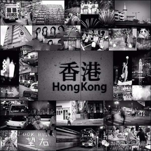 ����ѧ��ս������½���ۡ������ߡ���20����50���������������