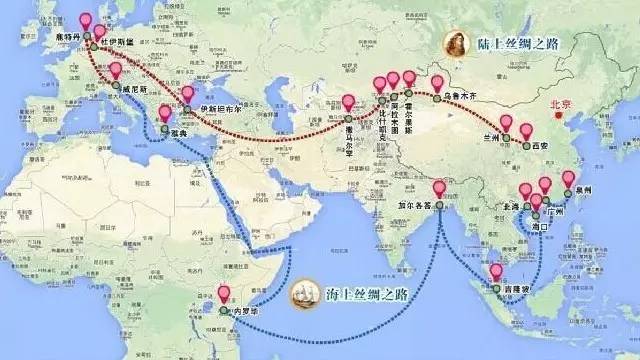 �����й���ҵ��������Ҫ����ʥ������