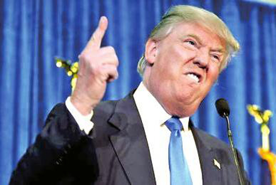 ��������̨�й����ٵ������ս