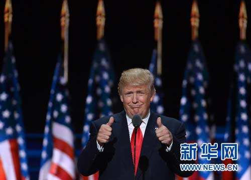 ��ý����ѡ���������ƶ���ĭ