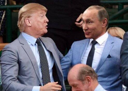 ����ѧ��:�����ջ�ʤ���������Ե�����ٴ�ϴ��