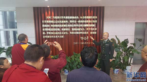 ��άȺ�������ѵ��ûʲô��ָ���