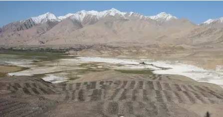 ���غ�Դ���й��Ŵ�˿��֮·