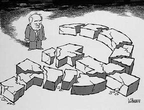 �۷�����ƽ�ݱ䡱�ĳ����ԡ������