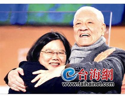 ��̨��������ʷ��Դ���ӡ����š�����̨��