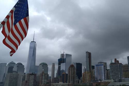 �����Ļ������ѳ��������