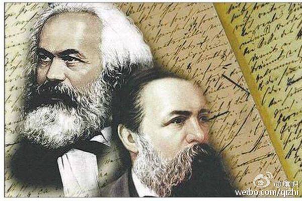 ��������˼������Ļ�