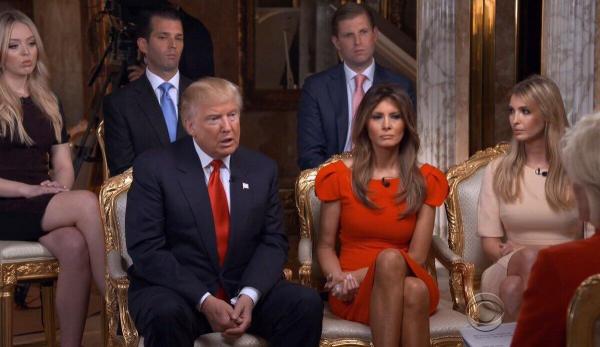 �����յ�ѡ���״ν���ר�ã�����Ҫ�����������