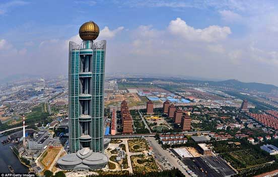 ��ý��������ʵʩ�����ƶȵĻ����壬�й����ԣ�Ĵ�ׯ��