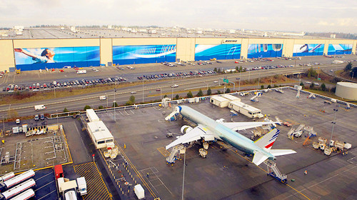 ����¢�ϣ���ҵ���жȱȹ���ͬ�л����Զ