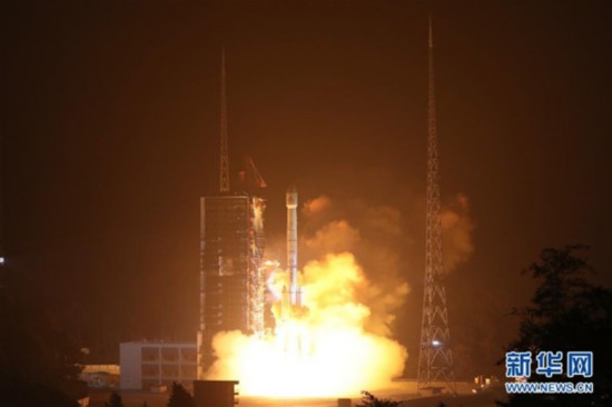 �����ĺ����к��ļ��������з����й�����Ԥ��ȼ�ŷ��