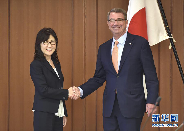 �����ֵ��㵺������ʲô����