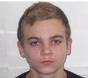 1480565378629263.jpg 640.webp.jpg