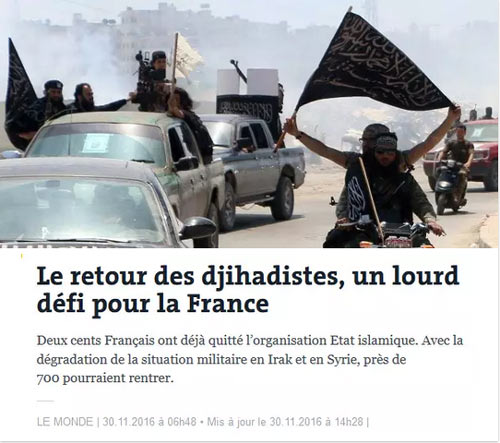 1480565448825123.jpg 640.webp-(1).jpg