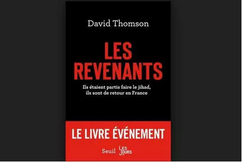 1480565667403556.jpg 640.webp-(1).jpg