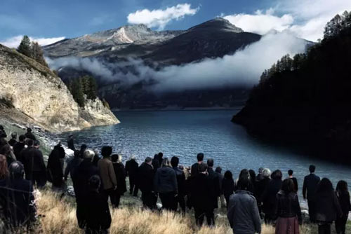 1480565711288239.jpg 640.webp-(1).jpg