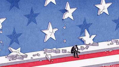 �����룺��ʽȫ��֮��������ȫ�������ȫ��