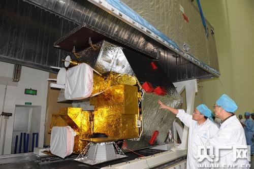 �й������ĺ��������Ƿ���ɹ� ͻ�ƶ�����ʺ��ļ���