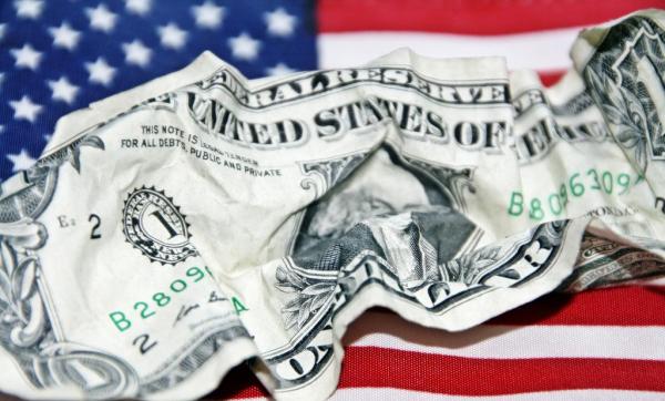 ��ý��������ѡ������18����Ԫ �㹻���������򼢶���ͯ