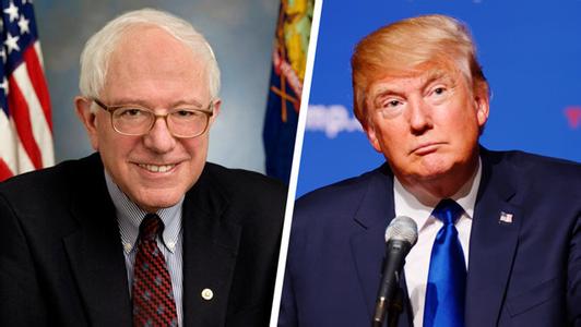 ���á�������塱�ѳ�������������������ֶ�