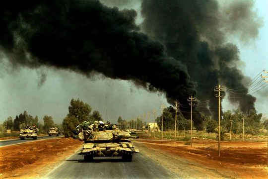 Ӣý��Ϊ������ý��ս�����������Ǵ��ġ�