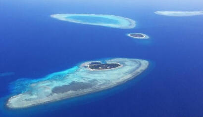 ������:������Ǳ������ͨ���ʵ���ʽ�ƽ�����