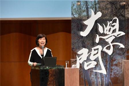 ��Ӧ̨�����Σ���������ֵ������ʧȥ�㳡