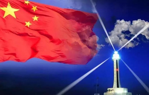 ���������������Ϻ���