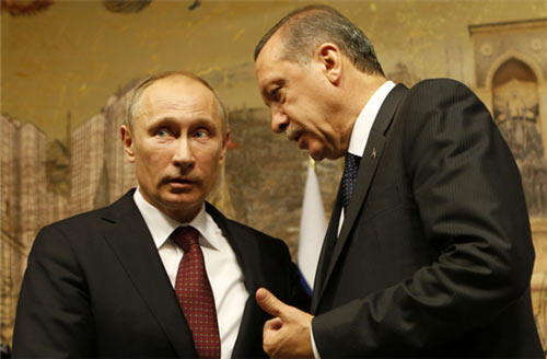 ����˹��ʹ�����������̣������վ���ʱ�̵���