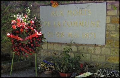 �������棺���蹫����Աƽ��