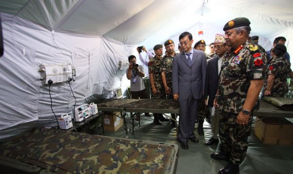 �й��Ჴ�����꽫�׶����Ͼ��� ӡ��ѧ�߱������ǡ�