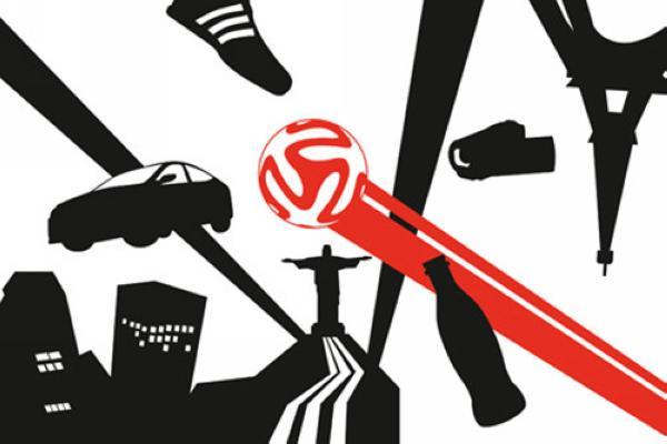 ���������������������������ս