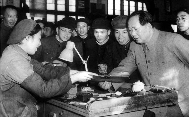 ë�����й���ҵ��