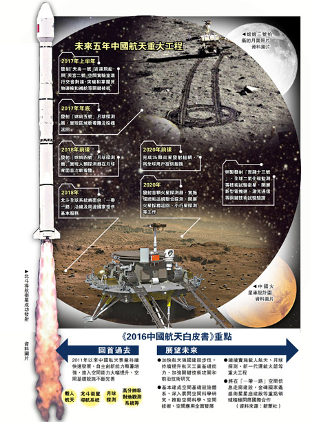 �й������Ƥ������