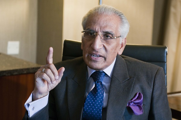 ���⽻���񲿳������ף��ͻ�˹̹�ٹ�֧���а;������Ƚ���