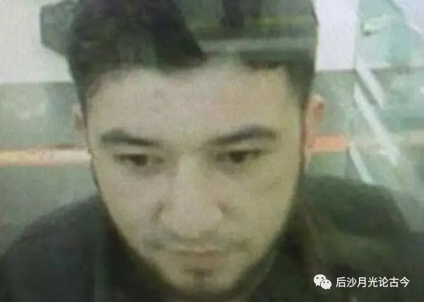 ����������ǹ���Ұ��ǡ���ͻ����Ϊ��˵Щ�����ϲ��ò���