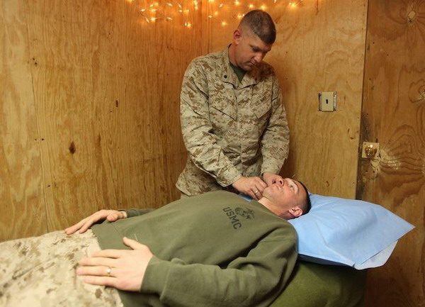 ��ý����ĸ����ü��� ����Խ��Խ�������˽���