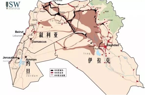 1483588072359271.jpg 安全网站心.jpg