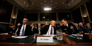 ��ý�����鱨�����϶��������߲���ʹ��������ѡ