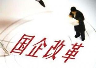 ������ܹ��� �����о�