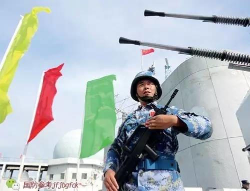 �����е���ɳ��ʿ