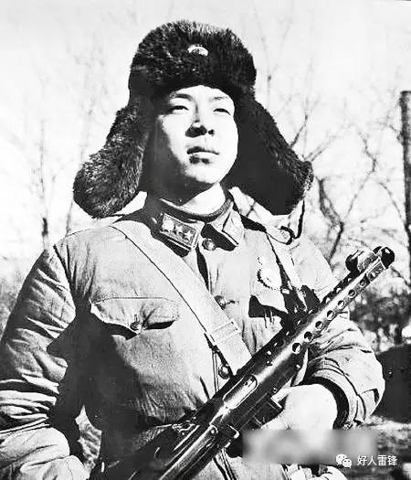 ë��˼��Ĳ������׷澫����γ�